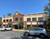 6345 Woodside Ct photo